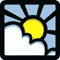 Click here to open NOAA weather radio in new window